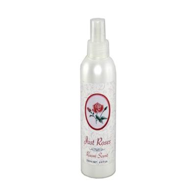 Clover Fields Just Roses Room Scent Spray 200ml